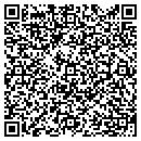 QR code with High Point Community Theatre contacts