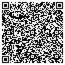 QR code with Check n Go contacts