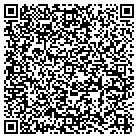 QR code with Triangle Family Therapy contacts
