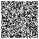 QR code with Franks Denise Hair Salon contacts