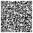 QR code with Carolyn R Pope Fnp contacts