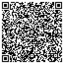 QR code with Kangaroo Express contacts