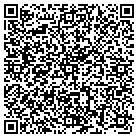 QR code with David Wiles Painting Contrs contacts
