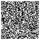 QR code with Globaltooling Technologies LLC contacts
