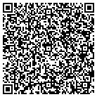 QR code with Small Engines Unlimited contacts