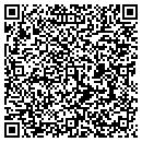 QR code with Kangaroo Express contacts