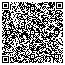 QR code with Watts Construction Co contacts