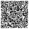 QR code with Haddocks contacts