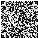 QR code with Golden Groove Realaty contacts
