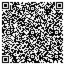 QR code with Subway contacts