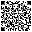QR code with CSS contacts
