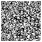QR code with Allied Wheel & Alignment Co contacts