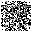 QR code with Tile Wholesale Group Inc contacts