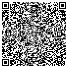 QR code with American Modular Technologies contacts