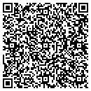 QR code with Built To Last contacts