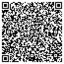 QR code with Jeanneane's For Hair contacts