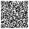 QR code with Wwppa Inc contacts