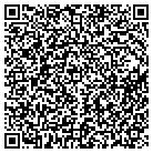 QR code with Advanced Foot & Ankle Specs contacts
