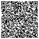 QR code with Rick's Restaurant contacts