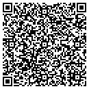 QR code with Heidi's Uniforms contacts