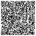 QR code with Glazer Architecture PA contacts