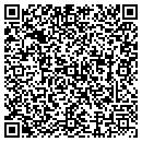 QR code with Copiers After Hours contacts
