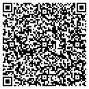 QR code with G & W Equipment Inc contacts