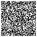 QR code with Household Cnsmption Frecasting contacts