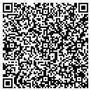 QR code with Sentinel Waste Operations contacts