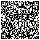 QR code with Triangle Irrigation contacts
