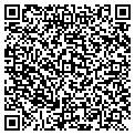 QR code with Pine Lake Recreation contacts