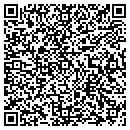 QR code with Marian L Blum contacts