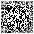 QR code with Norcor Technologies Corp contacts