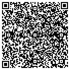 QR code with Self Storage Brokerage Inc contacts