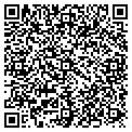 QR code with Spencer Barnhill L L C contacts