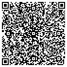 QR code with Episcopal Hispanic Ministry contacts