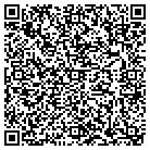 QR code with Jeff Pratt Law Office contacts