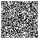 QR code with Workplace Compliance Inc contacts