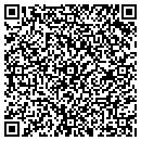 QR code with Peters Pier & Piling contacts