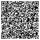 QR code with Carlos L Pauling contacts
