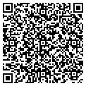 QR code with Trails End Cabins contacts