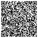 QR code with Casey Industrial Inc contacts