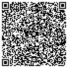 QR code with Blair Farm Homeowners Assoc contacts