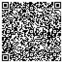 QR code with Pallet Express Inc contacts