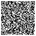 QR code with ONeill Associates Inc contacts