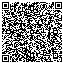 QR code with Riverside Church of God contacts