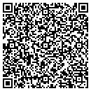 QR code with Right Choice Medical Supplies contacts
