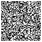 QR code with Settle Yard Maintenance contacts