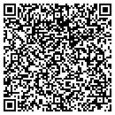 QR code with Brian P Brauns contacts