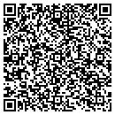 QR code with Jenco Cleaning Services contacts